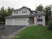 8740  Sonora Circle , Eagle River, AK