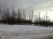 11991  Hollywood Boulevard , Big Lake, AK