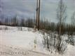 12047 W Hollywood Boulevard , Big Lake, AK
