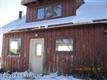 38020  Greer Road , Homer, AK