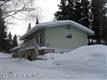 2614 W 33rd Avenue , Anchorage, AK