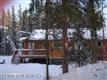 2910  Garnet , North Pole, AK