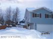 6422 E 10th Avenue , Anchorage, AK