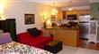282  Crystal Mountain Road , Girdwood, AK