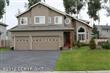 16427  Mills Park Circle , Eagle River, AK
