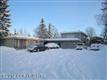 4301  Forest Road , Anchorage, AK