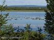 15755 W Loon Cove Avenue , Big Lake, AK