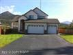 13327  Alex Circle , Eagle River, AK