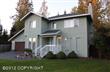 19131  Button Circle , Eagle River, AK