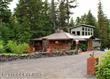 1008  Timberline Drive , Girdwood, AK