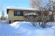 3720  Gardner Street , Anchorage, AK