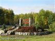 L3 B4 N Kettle Drive , Palmer, AK