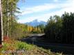 6475 N Kettle Drive , Palmer, AK