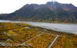 L4 B3 S River View Drive , Palmer, AK