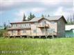 38406  Walters Street , Homer, AK