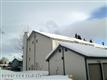 2831 W International Airport Road , Anchorage, AK