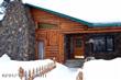 22570  Needels Loop 