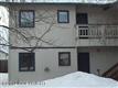 1450  Northview Drive , Anchorage, AK