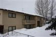 7221 E 21st Avenue , Anchorage, AK