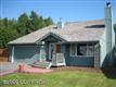 3141  Marathon Circle , Anchorage, AK