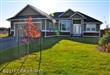 5558  Yukon Charlie Loop , Anchorage, AK