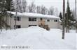 18108  Muldrow Street , Eagle River, AK
