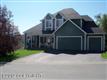 10710  Dolly Madison Circle , Eagle River, AK