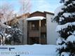 7510  Foxridge Way , Anchorage, AK