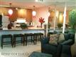 5300 E 4th Avenue , Anchorage, AK