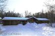 9400 E Bernard Court , Palmer, AK