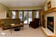10144  Lee Street , Eagle River, AK