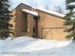 19243  & 19245 Adak Circle , Eagle River, AK
