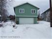 3213 W 62nd Avenue , Anchorage, AK