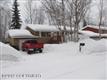 4216  Charing Cross Circle , Anchorage, AK