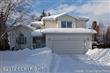 2426  Asterion Circle , Anchorage, AK