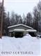 8411  Owen Circle , Anchorage, AK