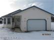 884 S Idaho Peak Circle , Palmer, AK