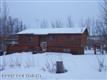 7655 E Saphire Road , Palmer, AK