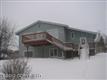 414  Bonanza Avenue , Homer, AK