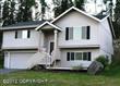 19301  Trail Bay Drive , Eagle River, AK