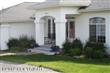 6010  Greece Drive , Anchorage, AK