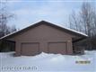 1153 W Seldon Road , Wasilla, AK