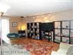 3960  Reka Drive , Anchorage, AK
