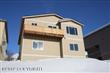 8968  Eagle River Lane , Eagle River, AK