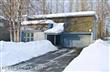 5343  Sillary Circle , Anchorage, AK