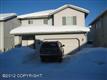 1477  Moss Creek , Anchorage, AK