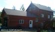 2044 S Birch Lake Drive 