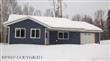 7335 W Rodney Circle , Wasilla, AK