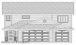 0000  Birch Crest Lane , Eagle River, AK