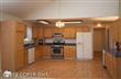 3021  Chris , Anchorage, AK